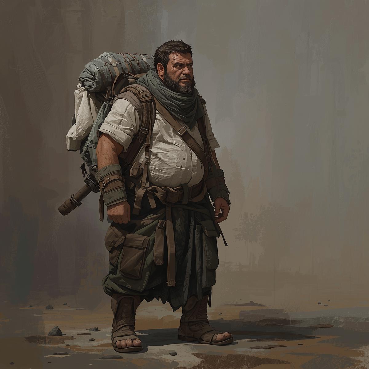 Profesyonel hamal hizmetleri Konya - Ev eşyası taşıma